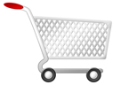 ИП Хусаинова - иконка «продажа» в Нерюнгри